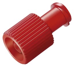 CombiStopper-KOMBIPROPP RÖD