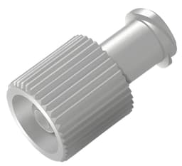 CombiStopper-KOMBIPROPP VIT