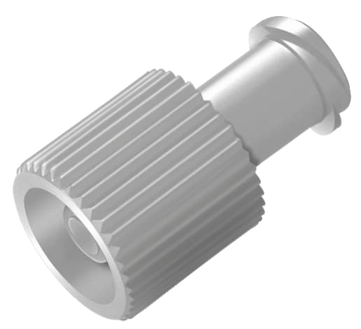 CombiStopper-KOMBIPROPP VIT