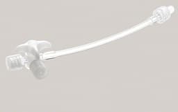 Discofix® C-Discofix® C vit 10cm, PUR