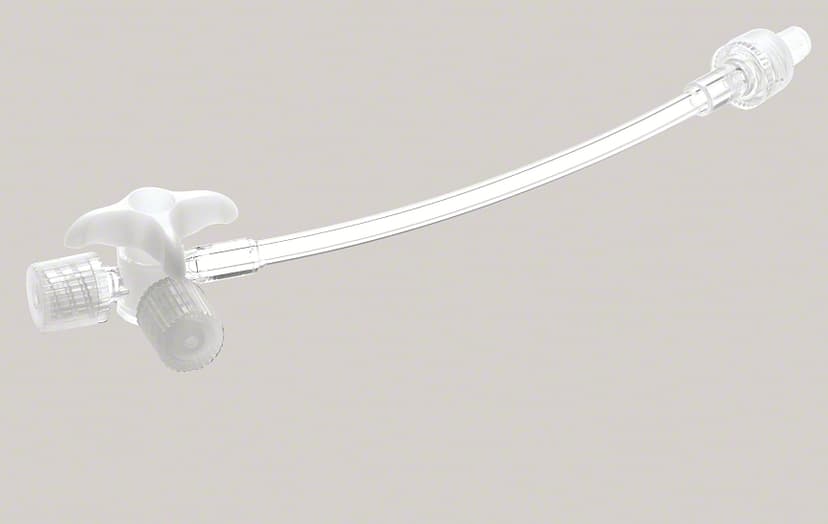 Discofix® C-Discofix® C vit 10cm, PUR