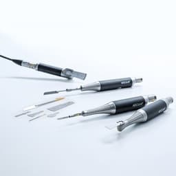 ELAN 4-Product Picture CW Enlargement