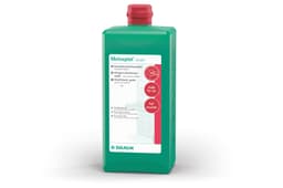 Meliseptol Acute 100ml Bottle-Product picture