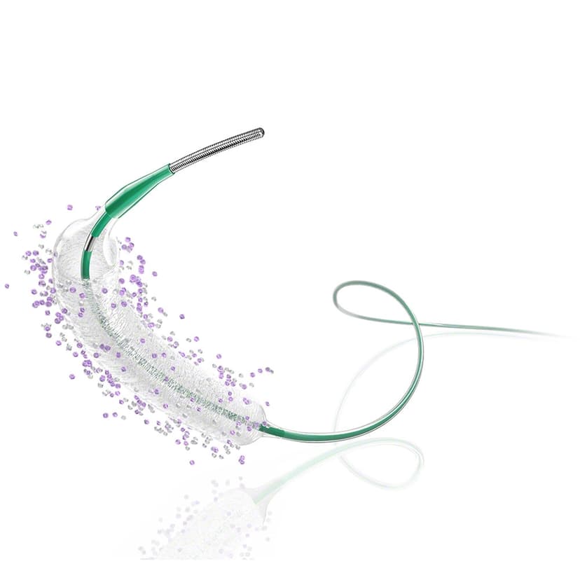 SeQuent® SCB-Product Picture CW Enlargement