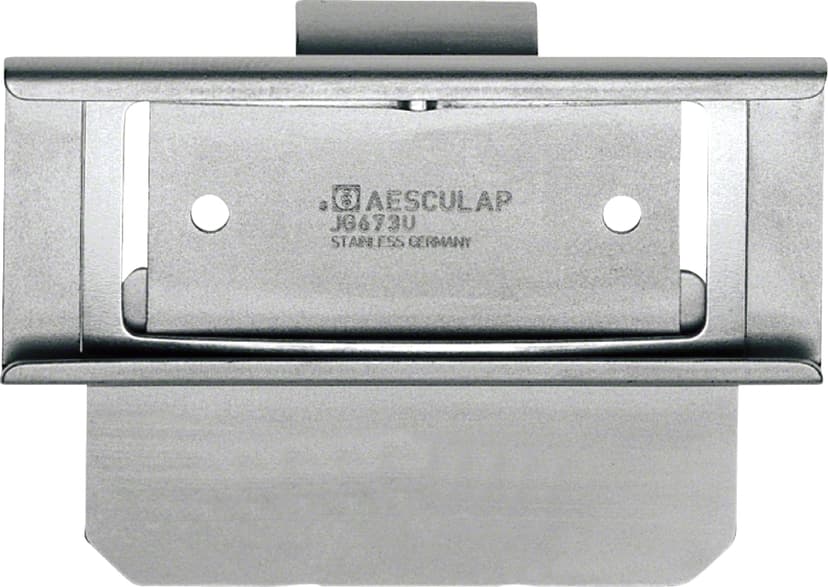 HAUPTBILD JG730U-Aesculap Article Picture (Media Manager)