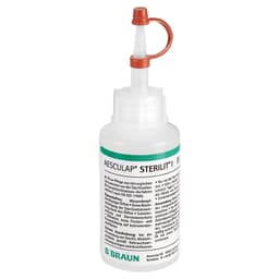 Sterilit® i-Product Picture CW Enlargement