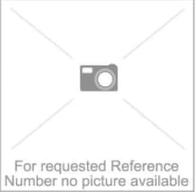 TA008205-TA008205