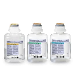 Ibuprofen B. Braun-Produktbild