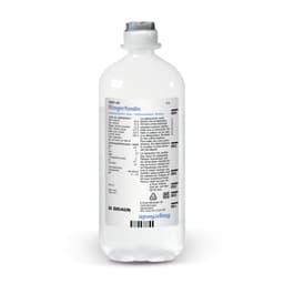 Ringerfundin® 500ml-Produktbild