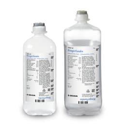 Ringerfundin®-Produktbild