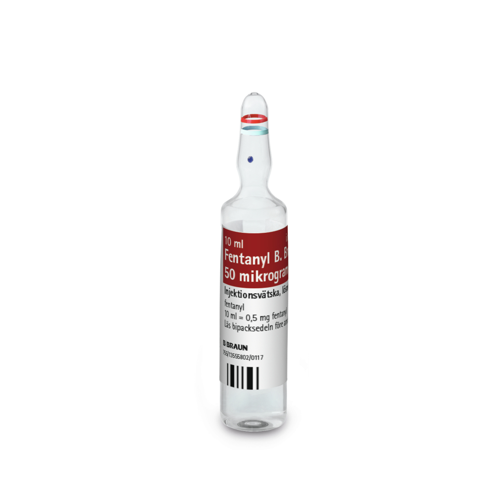 FENTANYL B. BRAUN 50 MIKROG/ML-Produktbild