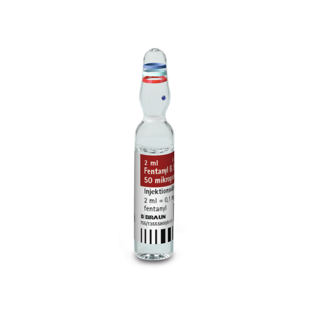 FENTANYL B. BRAUN 50 MIKROG/ML-Produktbild