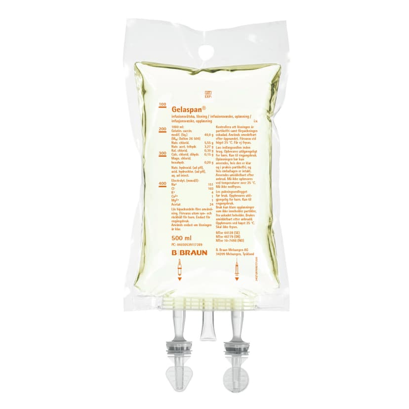 GELASPAN EBI 500 ML NO/SE/DK-Produktbild