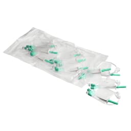 ProSet Cyto-Set® Mix - Multipack-Produktbild