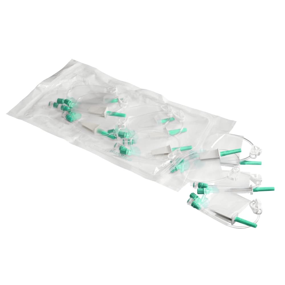ProSet Cyto-Set® Mix - Multipack-Produktbild