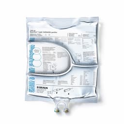 NUTRIFLEX LIPID 32/64/40 PERIFER 1250ML-Produktbild