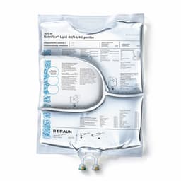NUTRIFLEX LIPID 32/64/40 PERIFER 1875ML-Produktbild