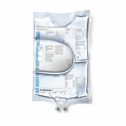 NUTRIFLEX LIPID 32/64/40 PERIFER 2500ML-Produktbild