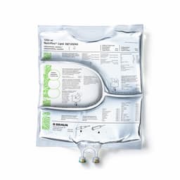 NUTRIFLEX LIPID 38/120/40 1250ML-Produktbild