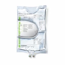 NUTRIFLEX LIPID 38/120/40 2500ML-Produktbild