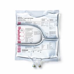 NUTRIFLEX LIPID 56/144/40 1250ML-Produktbild
