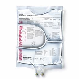 NUTRIFLEX LIPID 56/144/40 1875ML-Produktbild