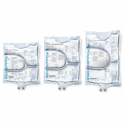NuTRIflex® Lipid 32/64/40 perifer-Produktbild