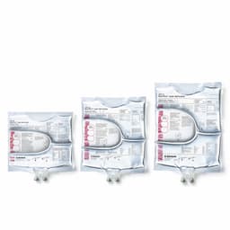 NuTRIflex® Lipid 56/144/40-Produktbild
