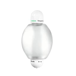 Easypump II pump-Product picture of Easypump II