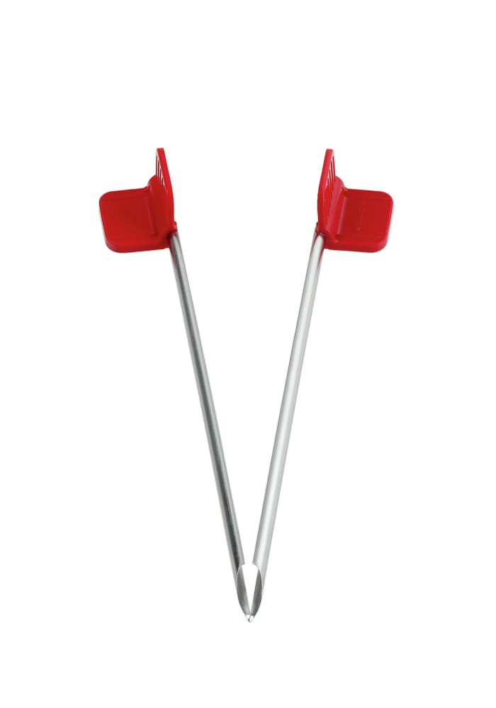 CYSTOFIX SET WITHOUT/WITH 2l BAG/BALLOON-FR15 12cm, FR12/40 12cm, FR14/40 12cm