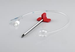 CYSTOFIX SET BALLOON RTU-FR12/40,12 CM