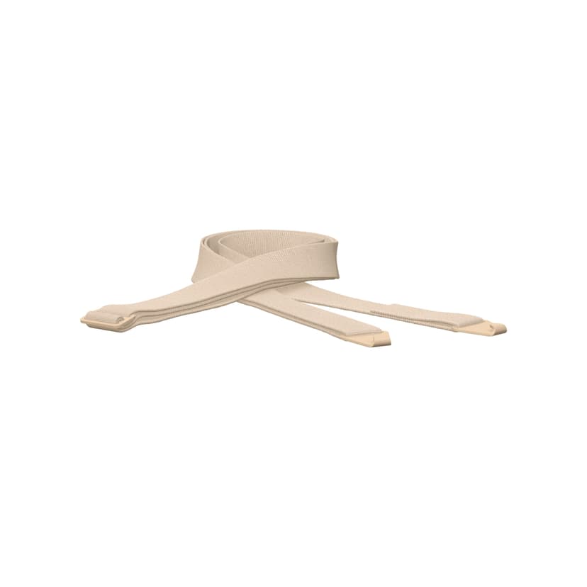 Ally Belt-Avitum Product Image