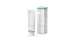 400508 (tub & box) Prontosan Sårgel X-Produktbild