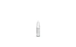 400515 - Prontosan Sårgel, 30 ml flaska-Produktbild