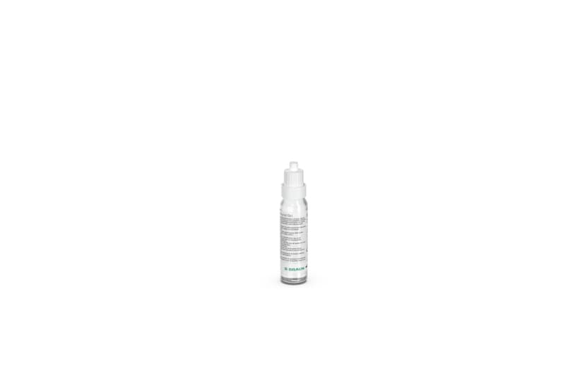 400515 - Prontosan Sårgel, 30 ml flaska-Produktbild