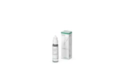 400515 (flaska & box) - Prontosan Sårgel-Produktbild