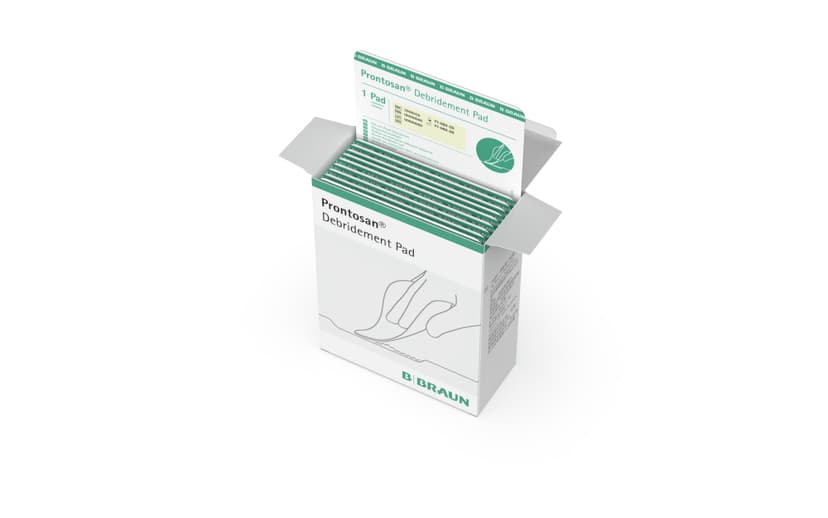 3908457 - Pronotsan Pad-Produktbild