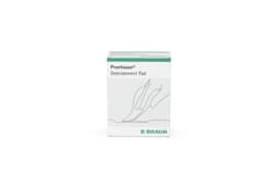 3908457 (box) - Pronotsan Pad-Produktbild