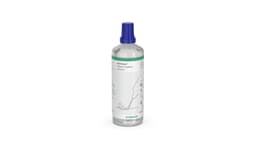 400415 - Prontosan sårspollösning 350ml-Produktbild