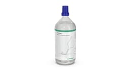 400446 - Prontosan sårspolvätska,1000 ml-Produktbild