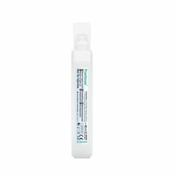 400484 - Sårspolningslösning, 40ml-Produktbild