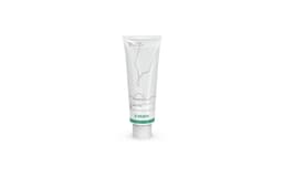 400508 - Prontosan Sårgel X, Tub 250 g-Produktbild