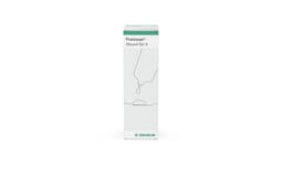 400508 (box) - Prontosan Sårgel X-Produktbild