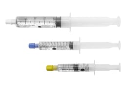 PFFS NACL 0,9% STERILE & NS 10ML IN 10ML-Product picture of PFFS