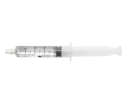 PFFS NACL 0,9% STERILE 20ML IN 20ML-Product picture of PFFS in horizontal form