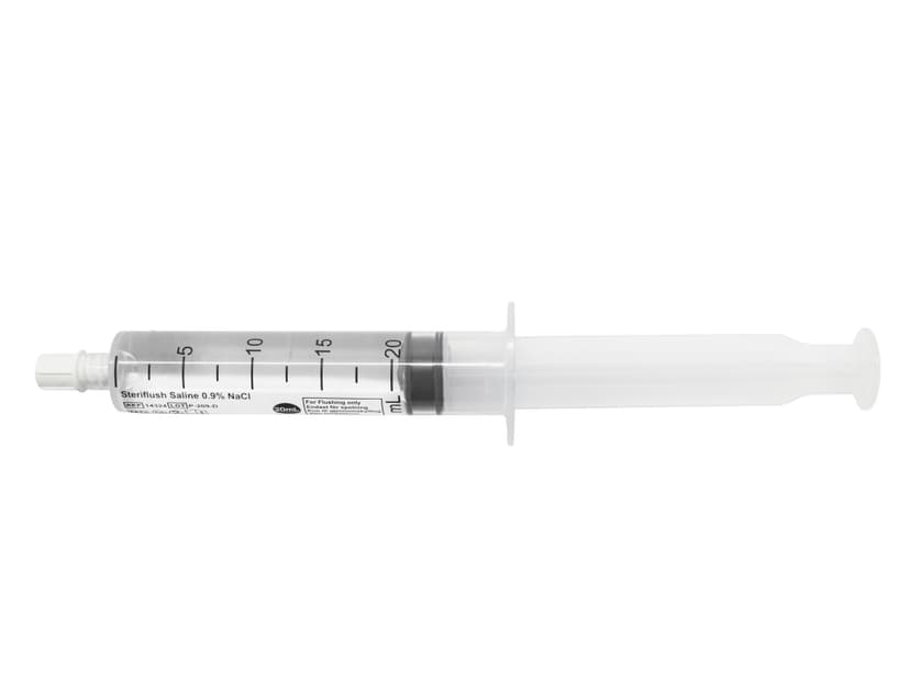 PFFS NACL 0,9% STERILE 20ML IN 20ML-Product picture of PFFS in horizontal form