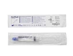 PFFS NACL 0,9% STERILE 10ML IN 10ML-Product picture of  packaged PFFS
