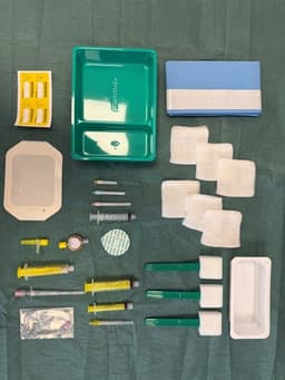 Product Picture-Produktbild Proset Perifix Soft Tip NRFIT G18