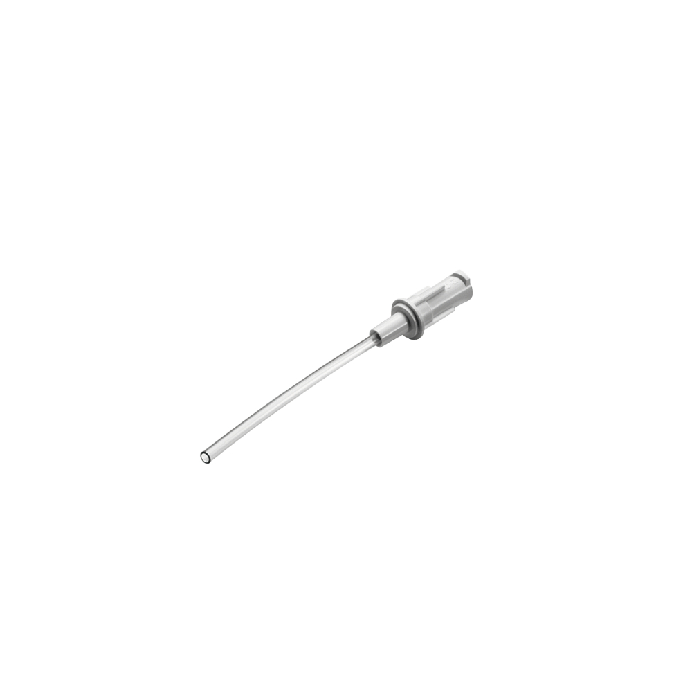 Sterifix Filter Straw short-Product picture of the short Filter Straw version