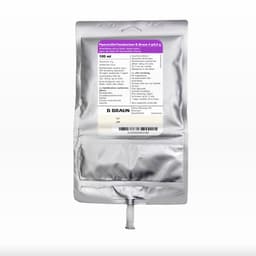 3450-22-FS_Duplex 100 ml-Produktbild